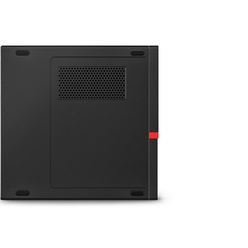 Laptop Image