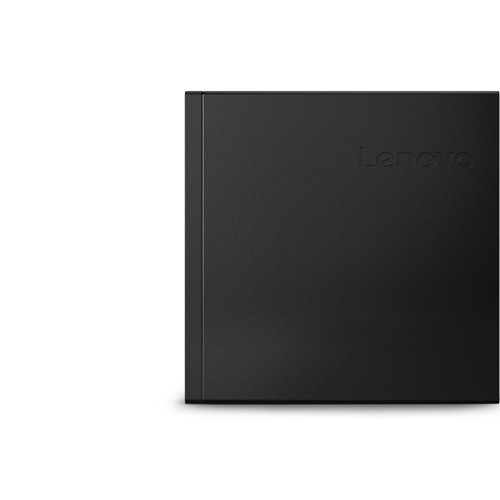 Laptop Image