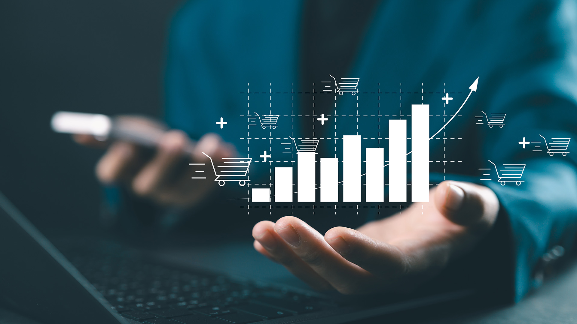 Why Is AI Increasing RAM Prices?