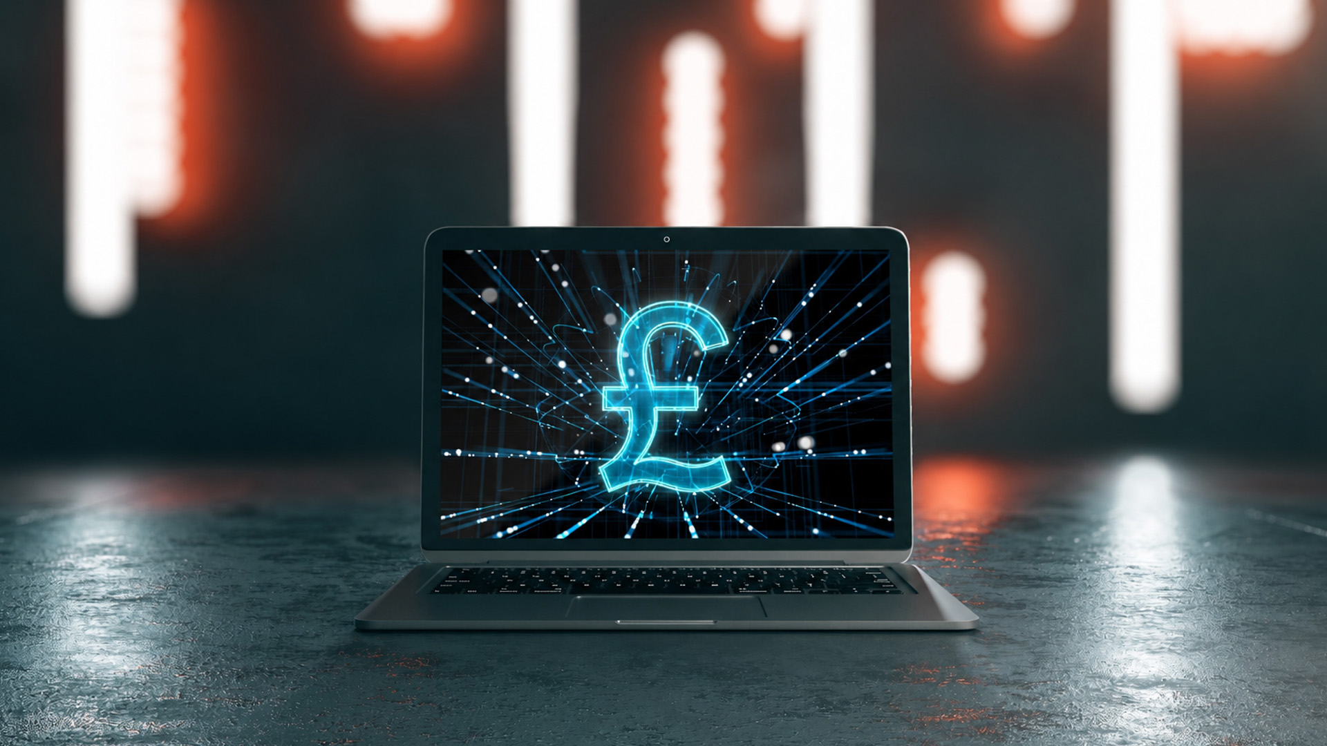 Why Is AI Increasing RAM Prices