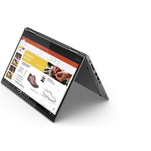 Lenovo ThinkPad X1 Yoga Intel Core i5-8365U vPro 8GB RAM 256GB SSD