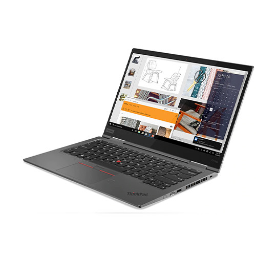 Laptop Image