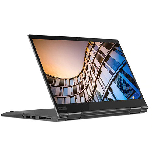 Laptop Image