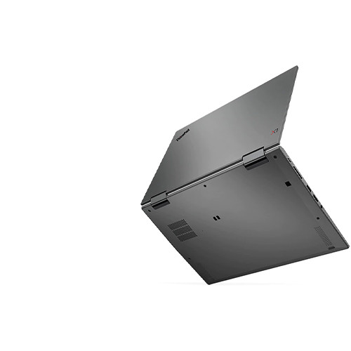 Laptop Image