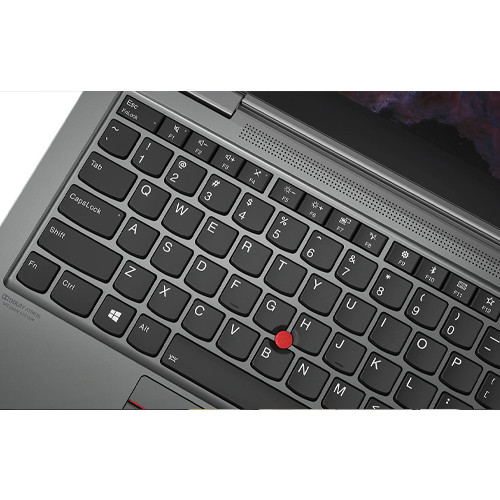 Laptop Image