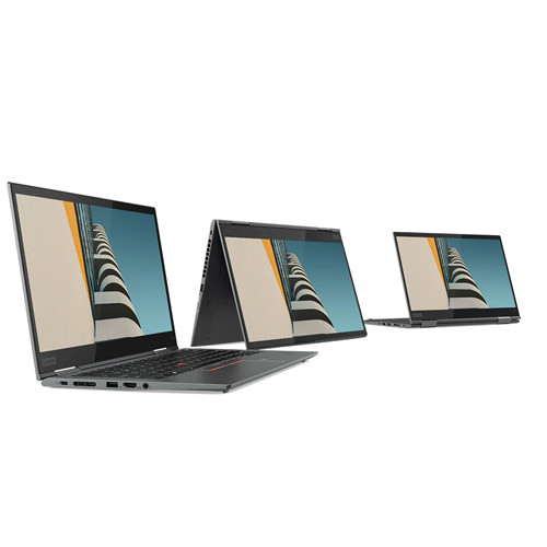 Laptop Image