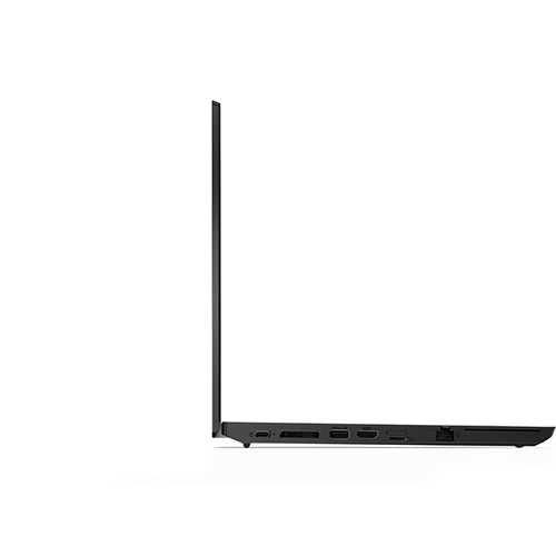 Laptop Image