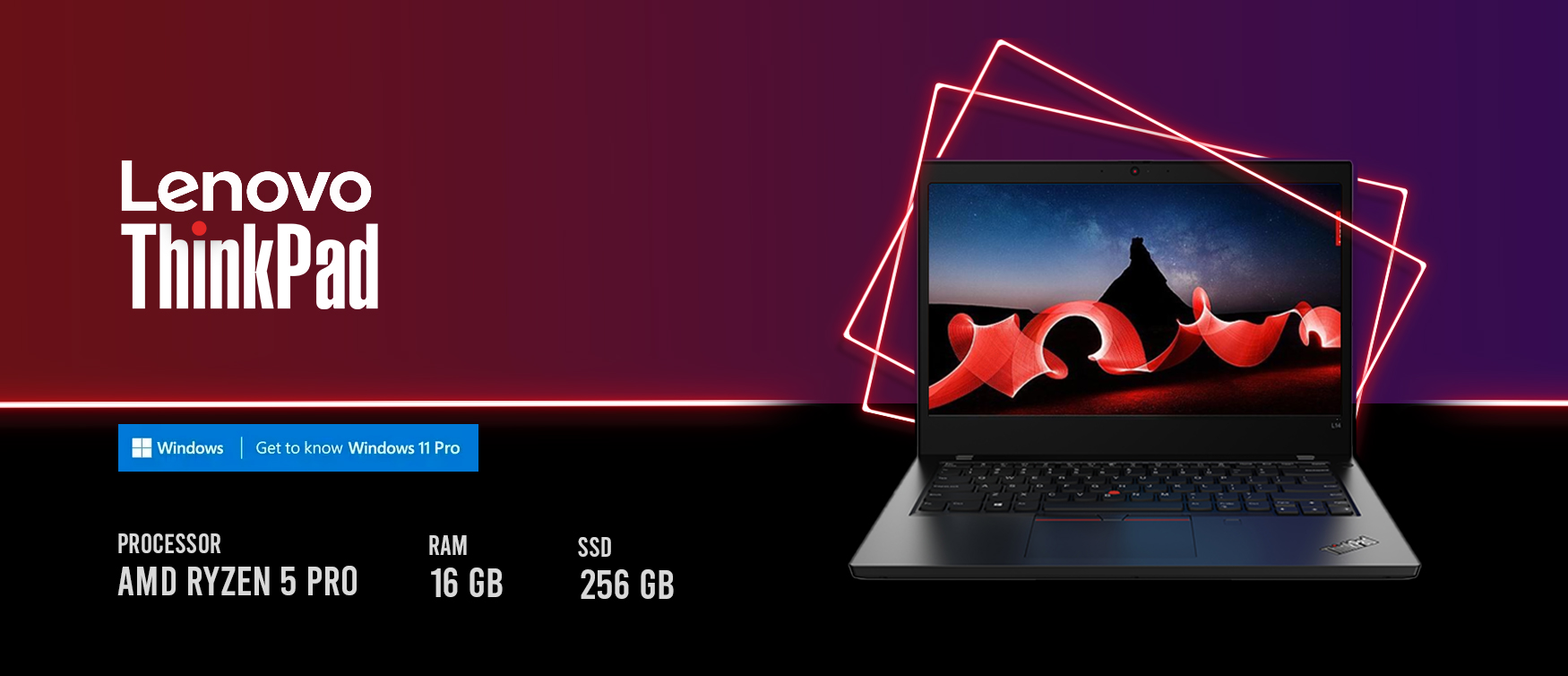 Laptop Image