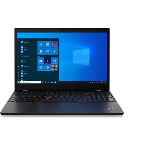 Laptop Image