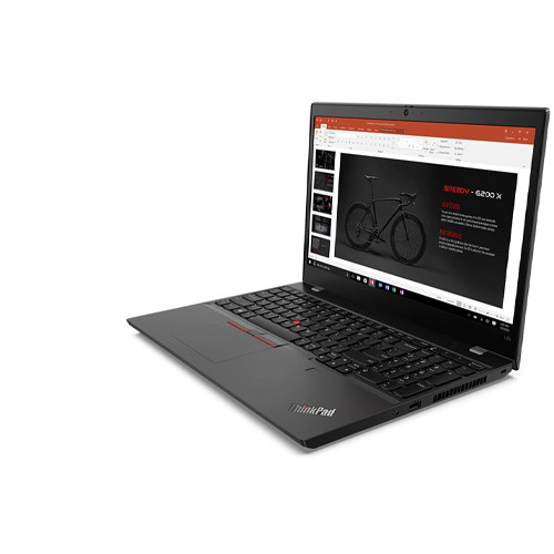 Laptop Image
