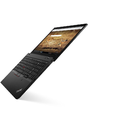 Laptop Image