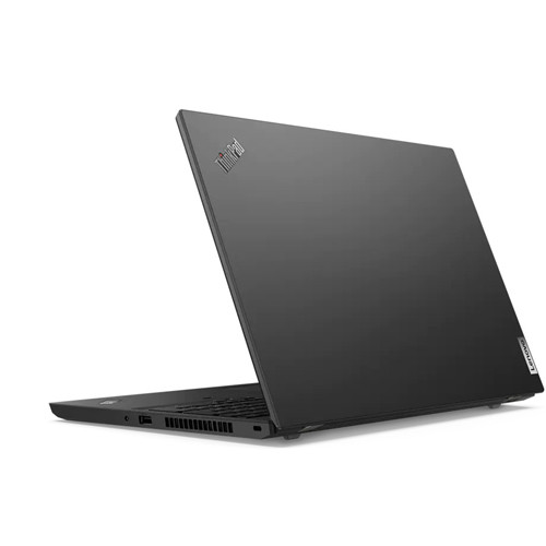 Laptop Image