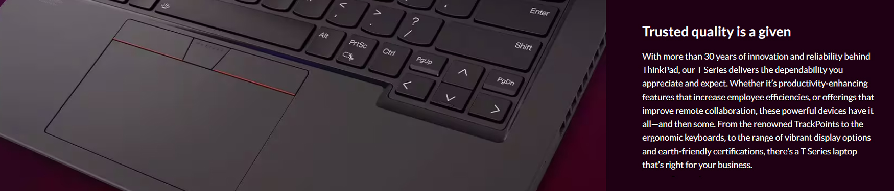 Laptop Image