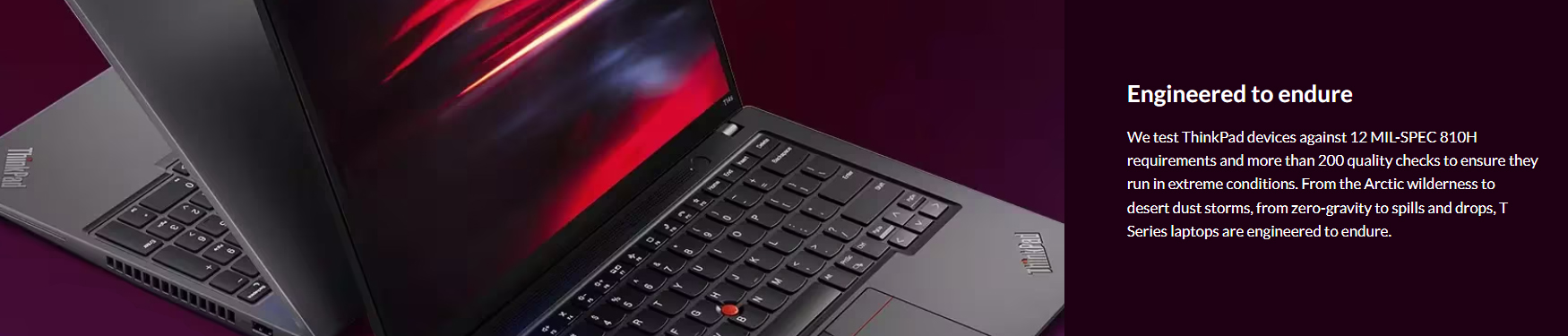 Laptop Image
