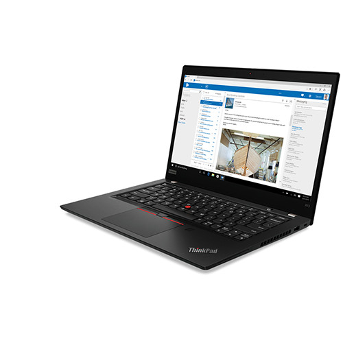 Laptop Image