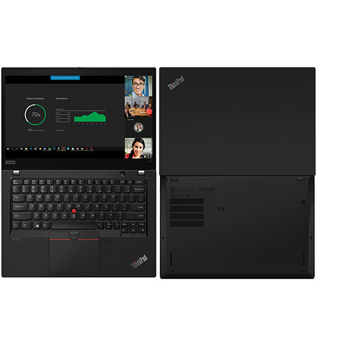 Laptop Image