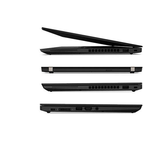Laptop Image