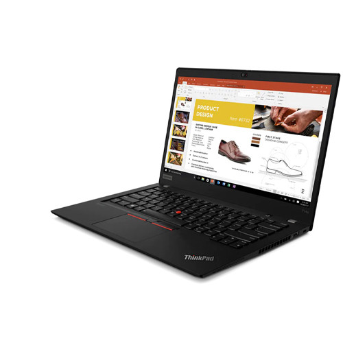 Laptop Image