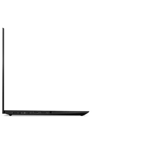 Laptop Image