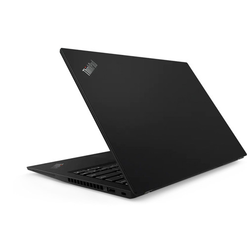 Laptop Image