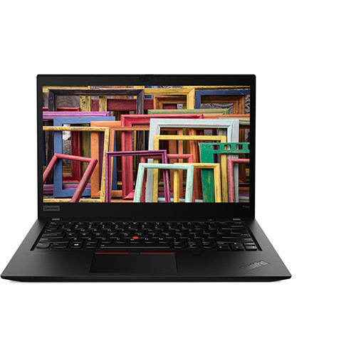 Laptop Image