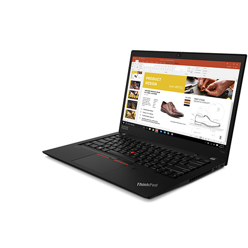 Laptop Image