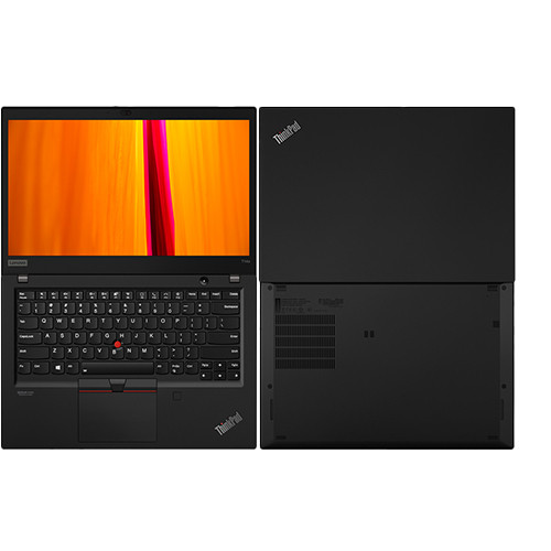 Laptop Image