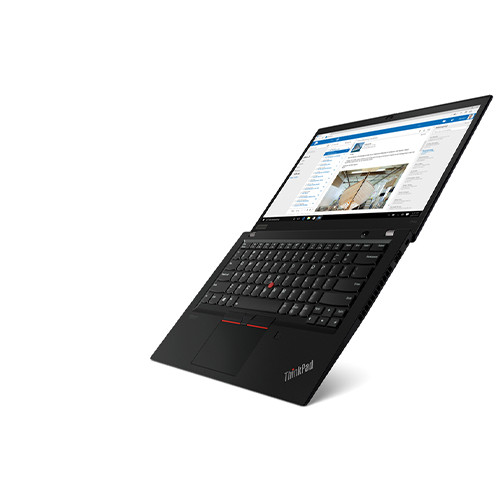 Laptop Image