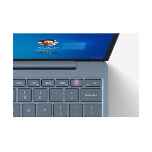 Laptop Image