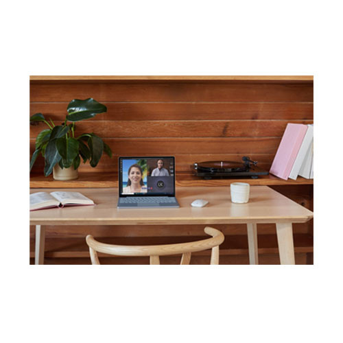 Laptop Image