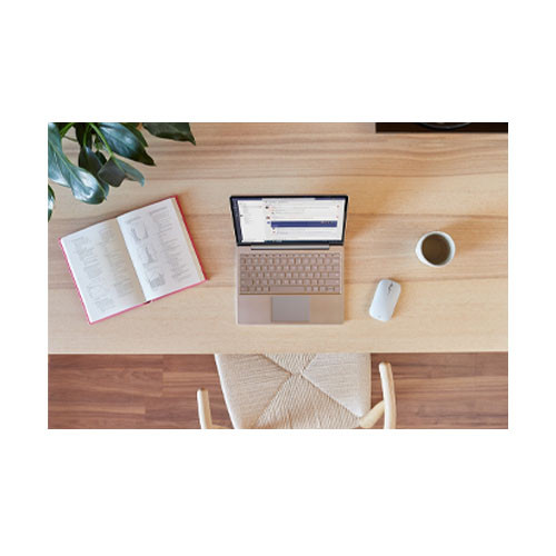 Laptop Image