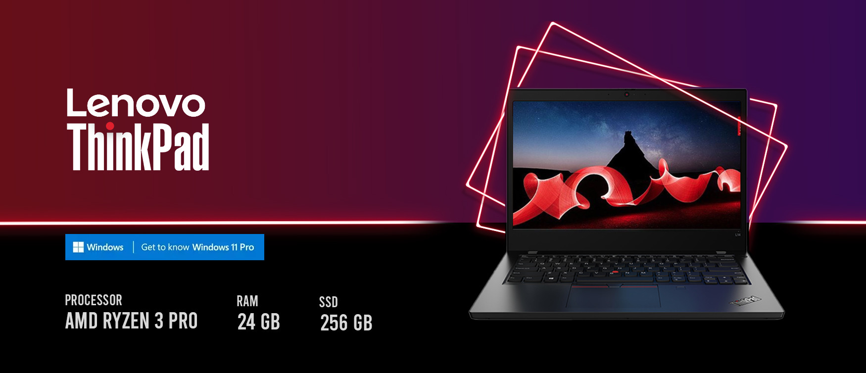 Laptop Image