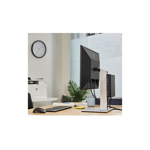 Laptop Image