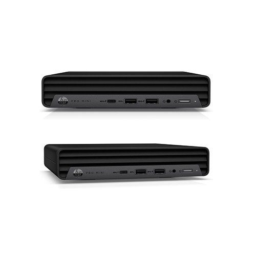Laptop Image