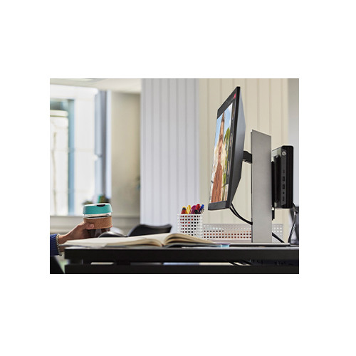 Laptop Image
