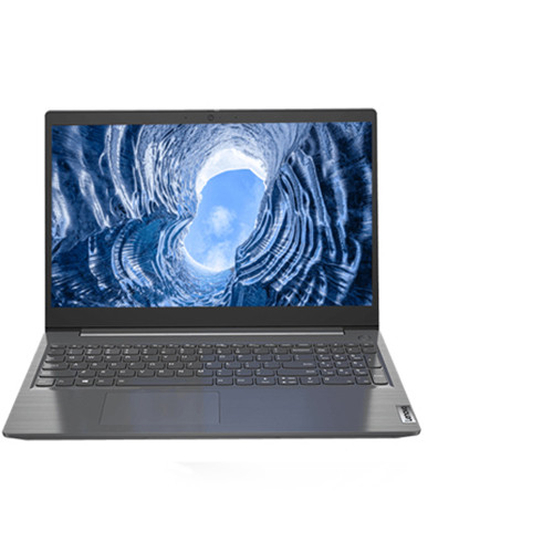 Laptop Image