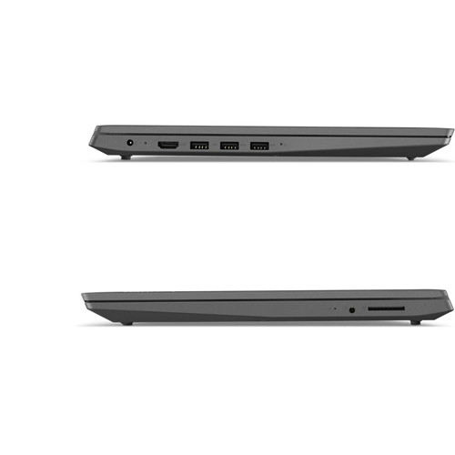 Laptop Image