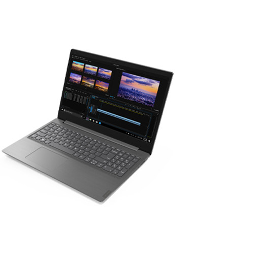 Laptop Image