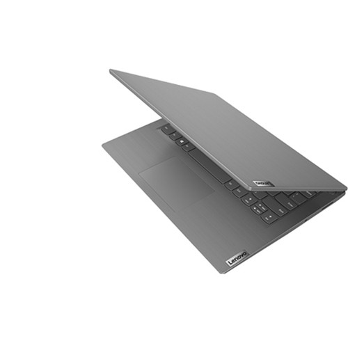 Laptop Image