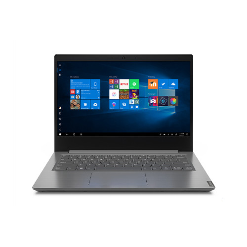Laptop Image