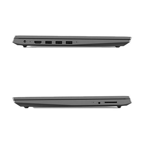 Laptop Image