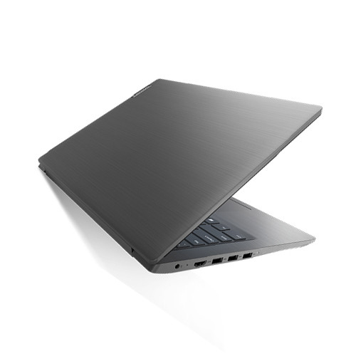 Laptop Image