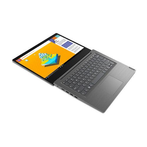 Laptop Image