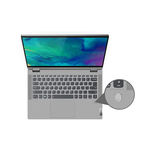 Laptop Image