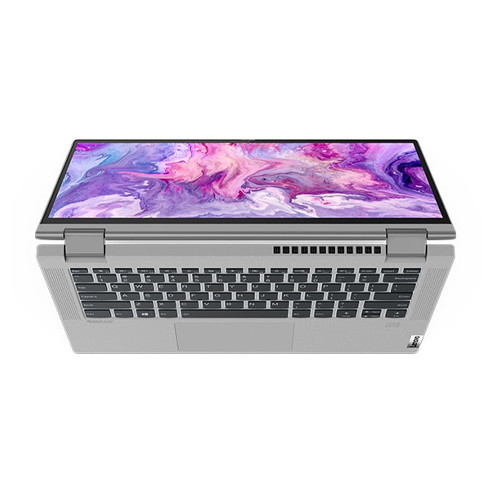 Laptop Image