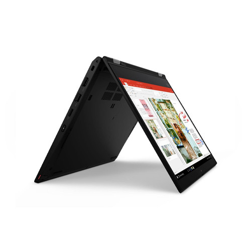 Laptop Image