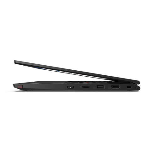 Laptop Image
