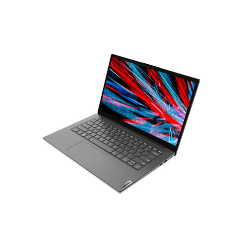 Laptop Image