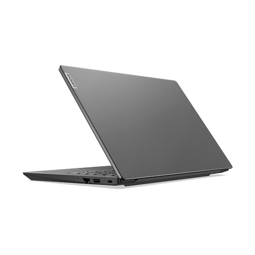 Laptop Image