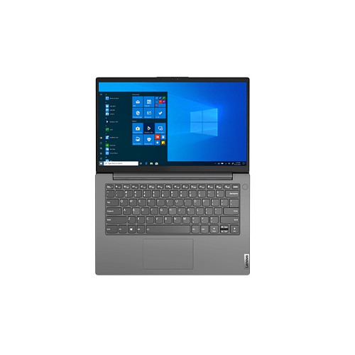 Laptop Image